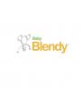 Baby Blendy