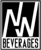 NW Beverages 