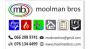Moolman Bros