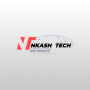 Nkashtech Consulting