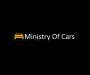 Ministry of Cars