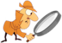 Test Listing 1