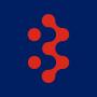 BNET - Bahrain Network