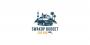 Swakop Budget Car Hire