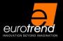 Euro Trend
