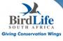 BirdLife