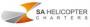 SA Helicopter Charters