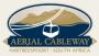 Harties Cableway