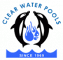 Clearwaterpools
