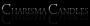 Charisma Candles