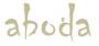 aboda