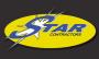 Star Contractors
