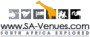 South Africa Accommodation, Hotels