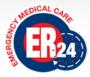ER24