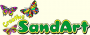 Creative SandArt