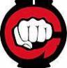 Fourways Martial Arts Academy