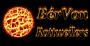 Bervon Rottweilers