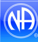 na