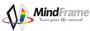Mindfame