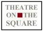 The Atre on the Square