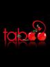 Taboo