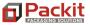 packit