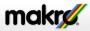 Makro