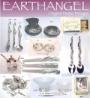 earthangel