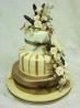 The Cake Genie