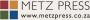 Metz Press