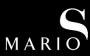 Mario Sales Artistic Imagery