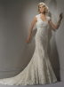 Eve's Bridalwear