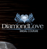 Diamond Love