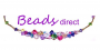 Beads Direct