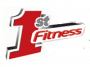 1st Fitness