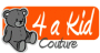 4akid