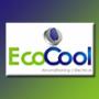EcoCool