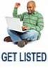 eGauteng Neighbourhood Lists: Preferred Suppliers