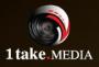 1 Take Media
