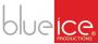 Blue Ice Productions
