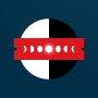Blue Moon Productions