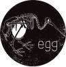 Egg Films