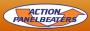 Action Panel Beaters