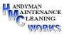 HMC Works