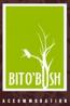 BIT O' BUSH BED AND BREAKFAST