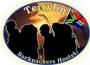 Terrylin Backpackers