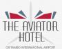 The Aviator Hotel