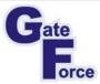 Gate Force