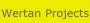 Wertan Projects