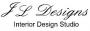JL Interior Design Studio